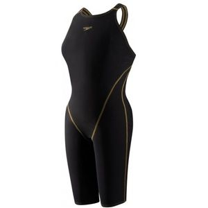 Speedo Lazer Racer Pro Fastskin